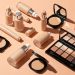 Tips Memilih Alas Bedak Sesuai Warna Kulit agar Hasil Makeup Terlihat Natural