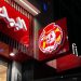 Surga Kuliner Madinah Favorit Jamaah Indonesia