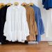 7 Tips Simpel Memilih Outfit bagi Ibu Pekerja yang Tetap Aktif Mengurus Anak