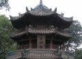 5 Destinasi Wisata Halal di China yang Wajib Masuk Daftar Liburan