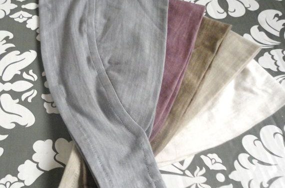 Jangan Asal Pilih! Ini Tips Memilih Ciput yang Nyaman untuk Perempuan Berhijab