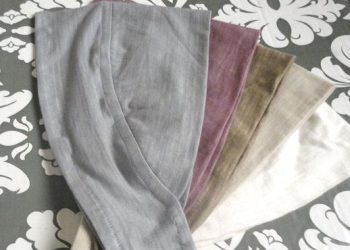 Jangan Asal Pilih! Ini Tips Memilih Ciput yang Nyaman untuk Perempuan Berhijab