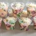 Resep Honey Jelly Ice yang Mudah untuk Dicoba