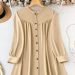 Inilah Kelebihan Bahan Jersey untuk Gamis tapi Ketahui Juga Kekurangannya