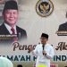 Tindak Tegas Travel Nakal, Kemenhaj Pastikan Sanksi Penutupan Izin hingga Pidana Bagi Penelantar Jemaah