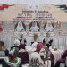 KPIPA Luncurkan Al-Aqsa Memanggil Perempuan Jawa Barat (ALMA)