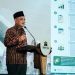 Menhaj, Umroh Mandiri Harus Dijawab dengan Peningkatan Layanan