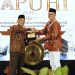 Menhaj Tegaskan Haji Nonkuota Harus Punya Kepastian Visa