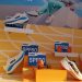 HOKA Ungkap Keunggulan Sepatu dengan Maksimum Cushioning dan Pilihan untuk Beragam Aktivitas