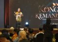Kuatkan Ekosistem Pemberdayaan untuk Mendorong Masyarakat Berdaya dan Mandiri, Dompet Dhuafa Gelar Kongres Kemandirian 2026