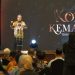 Kuatkan Ekosistem Pemberdayaan untuk Mendorong Masyarakat Berdaya dan Mandiri, Dompet Dhuafa Gelar Kongres Kemandirian 2026