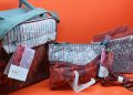 OCBC Dorong UKM Hadirkan Produk Sustainable yang Kreatif, Fungsional, dan Terjangkau melalui Program RISE