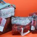 OCBC Dorong UKM Hadirkan Produk Sustainable yang Kreatif, Fungsional, dan Terjangkau melalui Program RISE