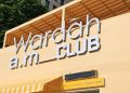 HOKA Hadirkan Pengalaman Langsung bagi Member Wardah a.m_Club Lewat a.m Running