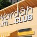 HOKA Hadirkan Pengalaman Langsung bagi Member Wardah a.m_Club Lewat a.m Running