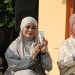 Wardah A.M. Club Bawa Energi Baru di Pagi Hari dengan Perlindungan Kulit dari Paparan UV