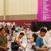 Event Belanja Tahunan Modinity Warehouse Sale 2026 Kembali Hadir dengan Skala Lebih Besar