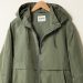 Simak Cara Merawat Jaket Berbahan Nylon agar Awet dan Tidak Mudah Rusak