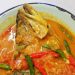 Jangan Langsung Dimasak! Ini Tips Mengolah Kepala Ikan Kakap agar Bebas Amis dan Lebih Lezat