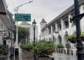 5 Wisata Edukasi di Semarang yang Seru untuk Belajar Sambil Liburan