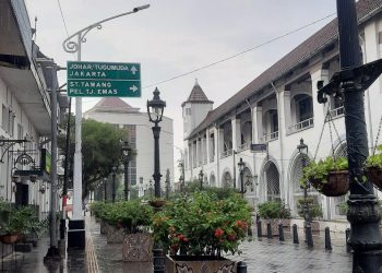 5 Wisata Edukasi di Semarang yang Seru untuk Belajar Sambil Liburan