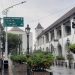 5 Wisata Edukasi di Semarang yang Seru untuk Belajar Sambil Liburan