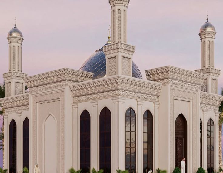 Doa Nabi Yunus: Mengawali Permohonan dengan Tauhid, Tasbih, dan Pengakuan Dosa