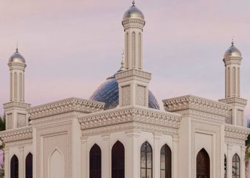 Doa Nabi Yunus: Mengawali Permohonan dengan Tauhid, Tasbih, dan Pengakuan Dosa