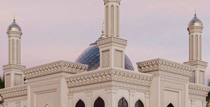 Doa Nabi Yunus: Mengawali Permohonan dengan Tauhid, Tasbih, dan Pengakuan Dosa