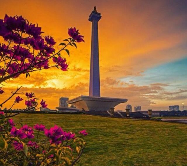 Menyusuri Jejak Kemerdekaan: 5 Tempat Bersejarah yang Layak Masuk Daftar Liburan