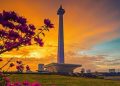 Menyusuri Jejak Kemerdekaan: 5 Tempat Bersejarah yang Layak Masuk Daftar Liburan