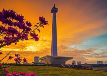 Menyusuri Jejak Kemerdekaan: 5 Tempat Bersejarah yang Layak Masuk Daftar Liburan