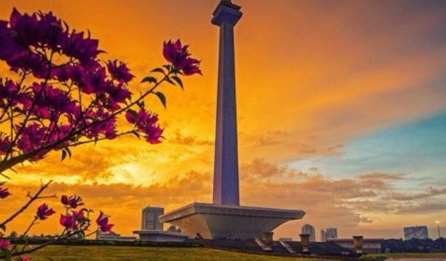 Menyusuri Jejak Kemerdekaan: 5 Tempat Bersejarah yang Layak Masuk Daftar Liburan