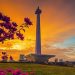 Menyusuri Jejak Kemerdekaan: 5 Tempat Bersejarah yang Layak Masuk Daftar Liburan