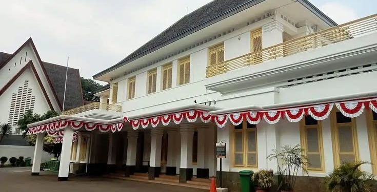 Ragam Tempat Wisata Bersejarah yang Jadi Saksi Perjuangan Kemerdekaan RI