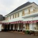 Ragam Tempat Wisata Bersejarah yang Jadi Saksi Perjuangan Kemerdekaan RI