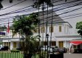 Museum Perumusan Naskah Proklamasi, Napak Tilas Sejarah Lahirnya Kemerdekaan Indonesia