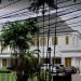 Museum Perumusan Naskah Proklamasi, Napak Tilas Sejarah Lahirnya Kemerdekaan Indonesia