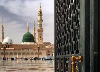 Tsiqah Billah, Ketenangan Hati Berawal dari Keyakinan kepada Allah