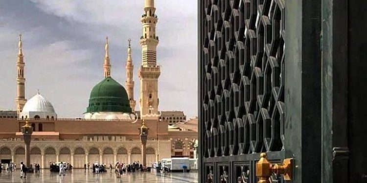 Tsiqah Billah, Ketenangan Hati Berawal dari Keyakinan kepada Allah