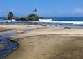 5 Objek Wisata Terbaik di Cilacap
