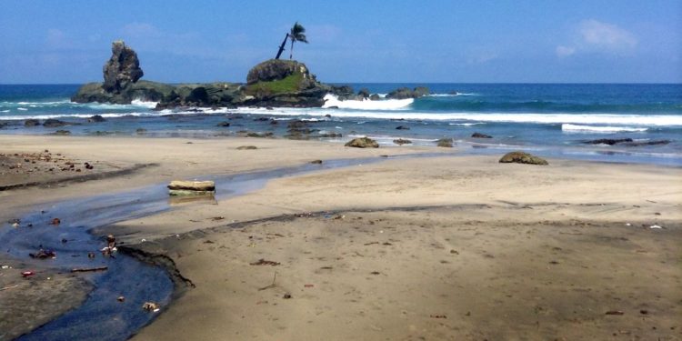 5 Objek Wisata Terbaik di Cilacap