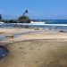 5 Objek Wisata Terbaik di Cilacap
