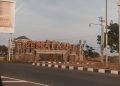 5 Objek Wisata Alam Menarik dan Murah di Pemalang yang Wajib Masuk Daftar Liburan