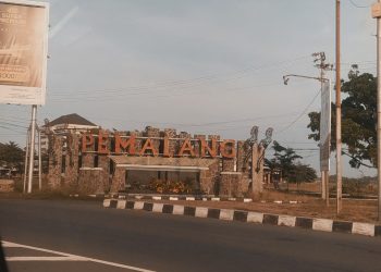 5 Objek Wisata Alam Menarik dan Murah di Pemalang yang Wajib Masuk Daftar Liburan