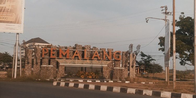 5 Objek Wisata Alam Menarik dan Murah di Pemalang yang Wajib Masuk Daftar Liburan