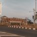 5 Objek Wisata Alam Menarik dan Murah di Pemalang yang Wajib Masuk Daftar Liburan