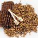 3 Manfaat Propolis yang Jarang Diketahui untuk Kesehatan