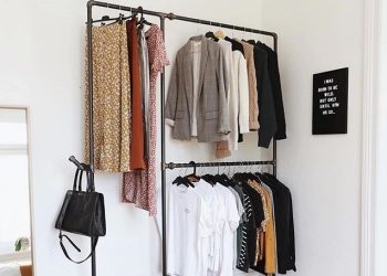 Warna Baju yang Cocok untuk Tipe Kulit Sawo Matang