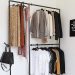Warna Baju yang Cocok untuk Tipe Kulit Sawo Matang